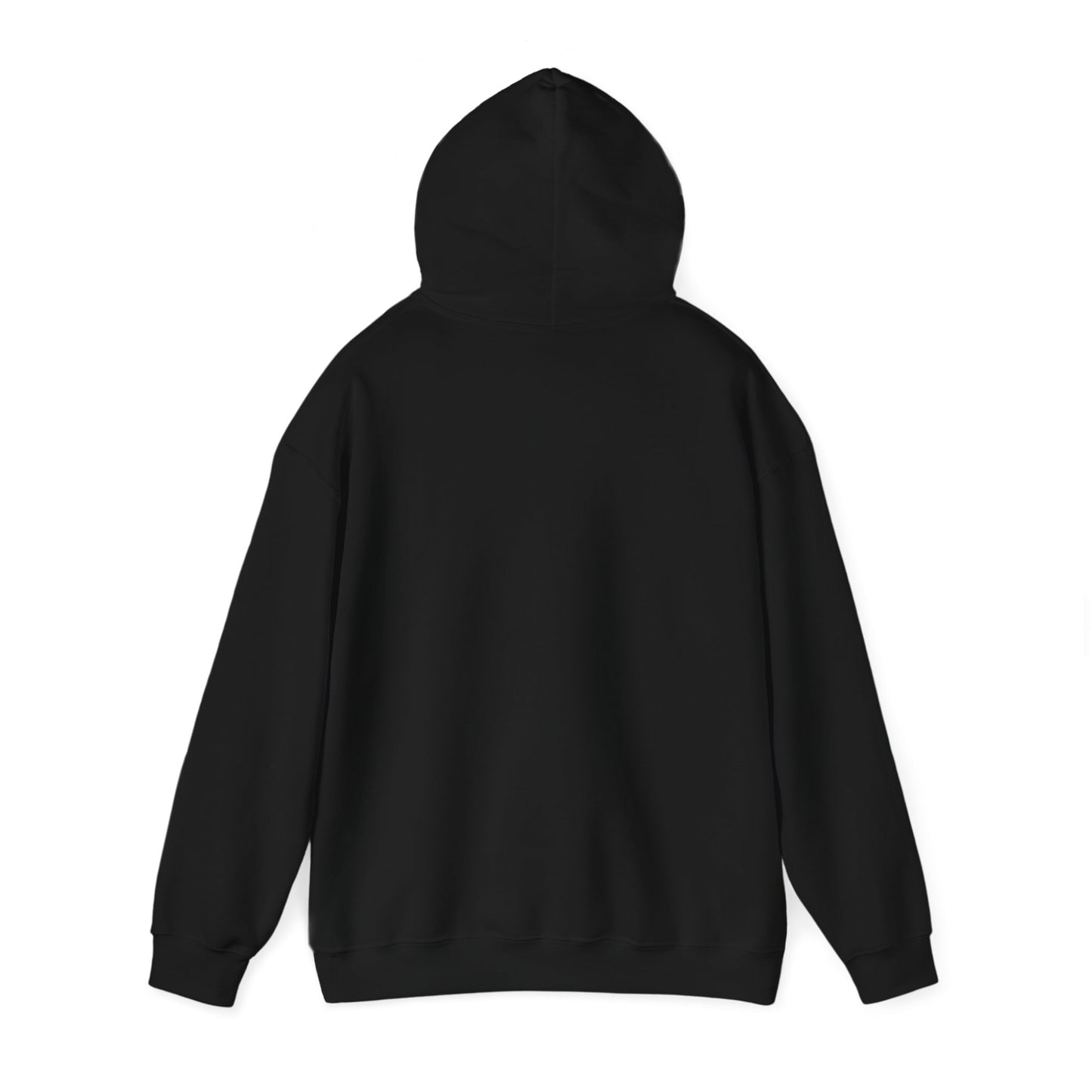 Elevate Hoodie