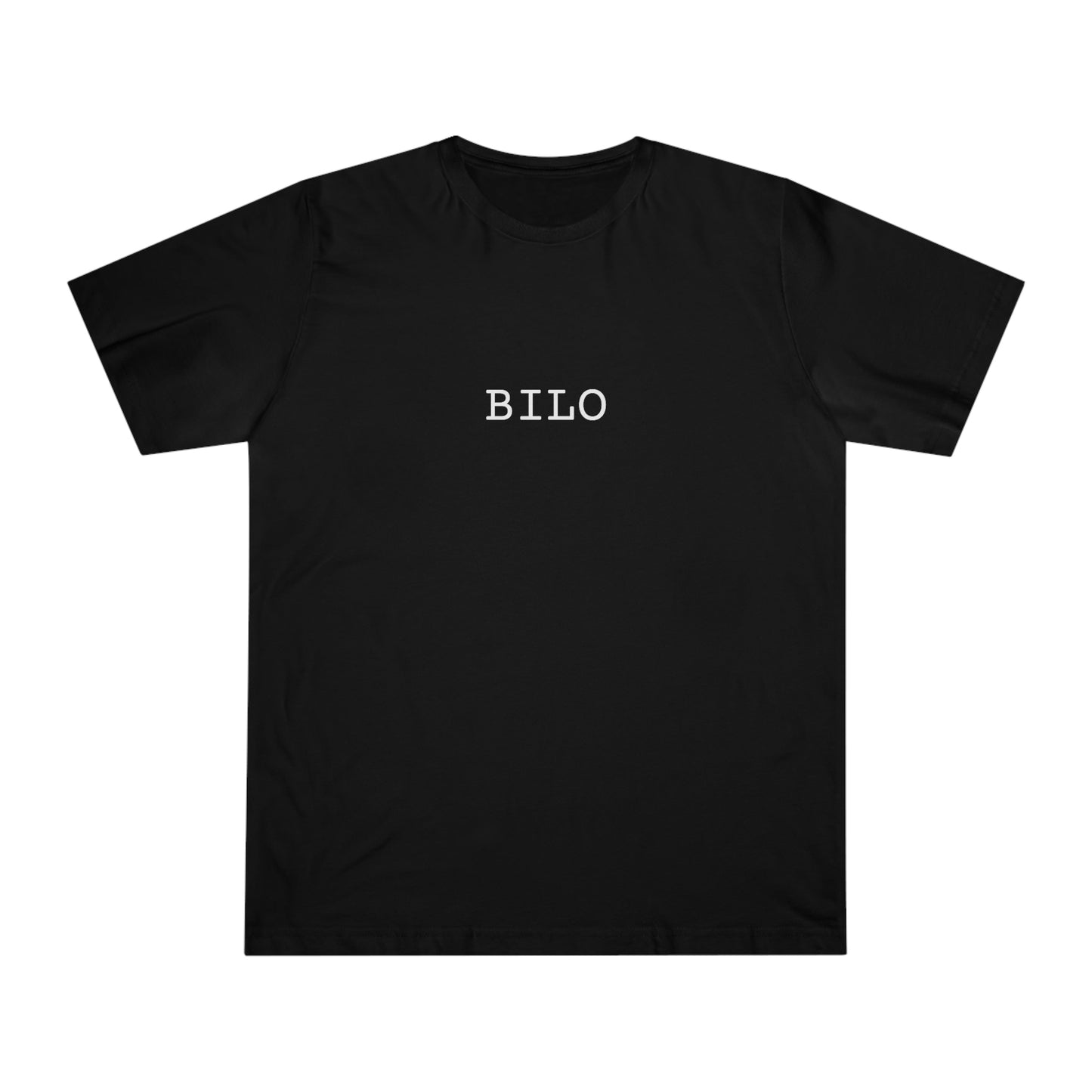 BILO T-Shirt