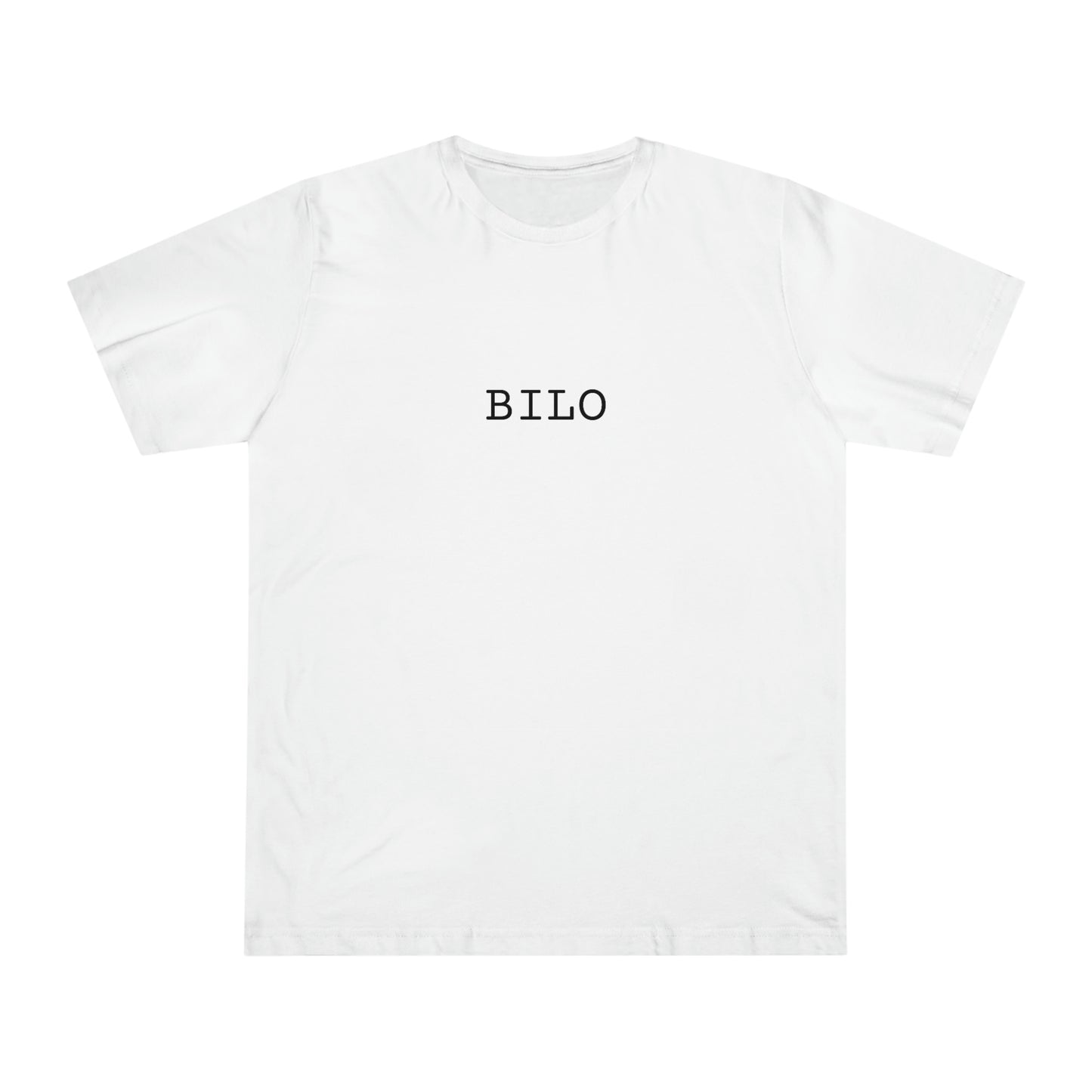 BILO T-Shirt
