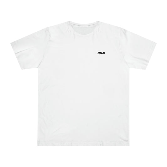CrewNeck T-Shirt